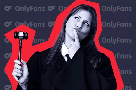 is onlyfans illegal|Is Onlyfans Illegal: Breaking Down the Legalities of Using OnlyFans。